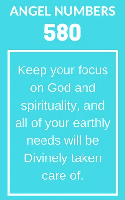 Angel Numbers App - Numerology screenshot 4