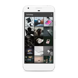 Technology Wallpapers screenshot 2