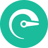 Meter for Uber and Lyft icon