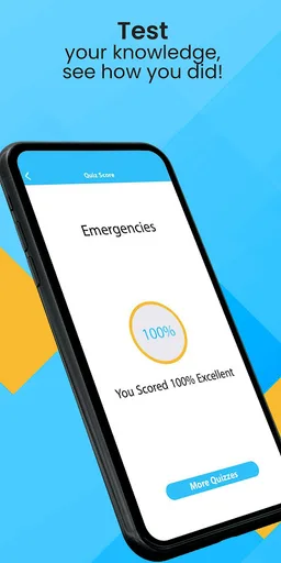 Kaleela - Learn Arabic screenshot 10