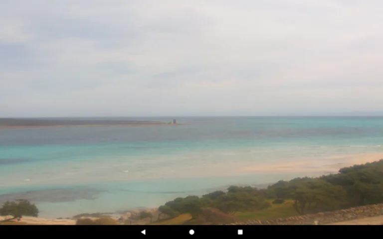 Meteo WebCam Live screenshot 10