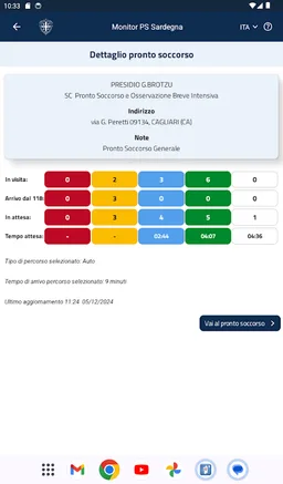 MonitorPS screenshot 11