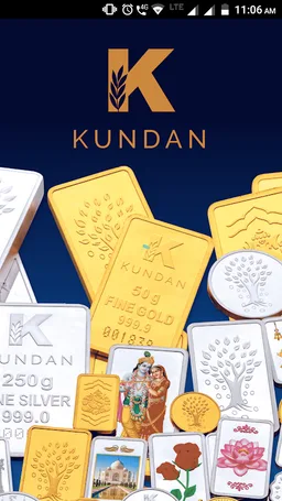 Kundan screenshot 1