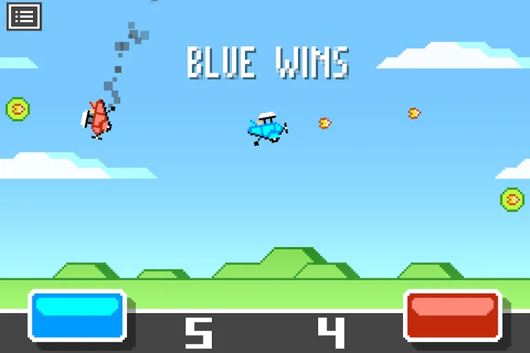 Micro Battles screenshot 11