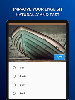 News in Levels: Learn English screenshot 2