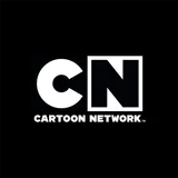 Cartoon Network Watch and Play icon