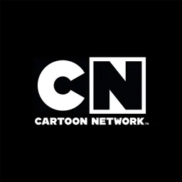 Cartoon Network Watch and Play icon
