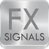 Forex Signals icon