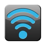 WiFi File Transfer Pro icon
