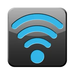WiFi File Transfer Pro icon