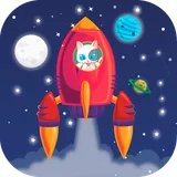 Fofuuu Fono: Terapia Divertida icon