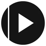 Simple Audiobook Player icon