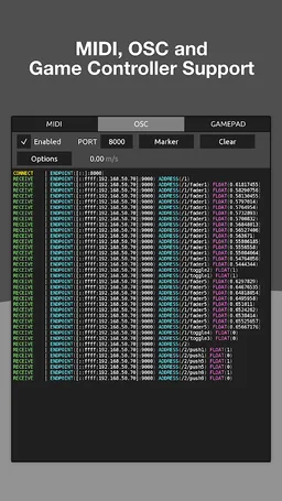 Protokol screenshot 2