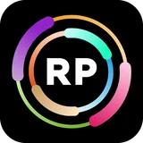 RP Connect icon