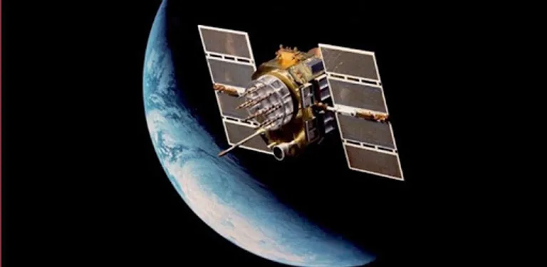 GPS-Trk Mini cover image