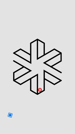 Unbalance screenshot 4