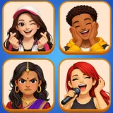 Connect Logic Puzzle icon