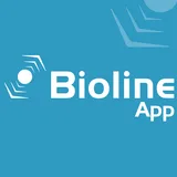 The Biocontrol Advisor icon