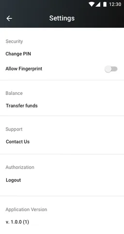 PLC Farm screenshot 2