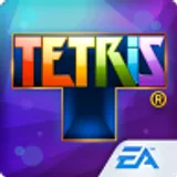 TETRIS® icon