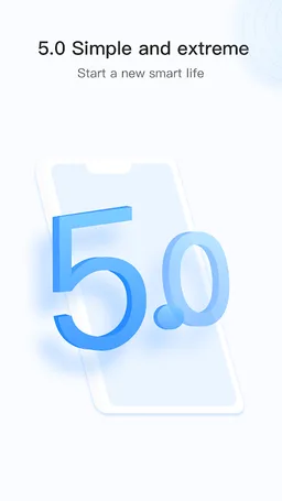 YCC365 Plus screenshot 1