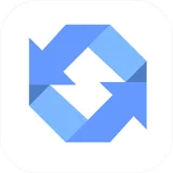 Phone Transfer icon