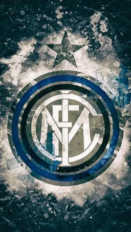 Inter Milan Live Wallpapers New 2018 screenshot 4