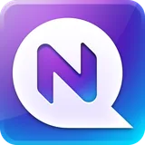 NQ Security Multi-language icon