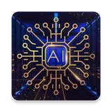 Artificial Intelligence icon