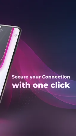 فیلتر شکن قوی پرسرعت Horse Vpn screenshot 5