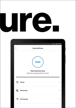 Digital Secure screenshot 18