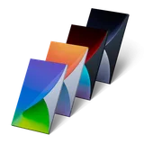 HD Wallpapers for Iphone icon