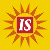 IS Supersää icon