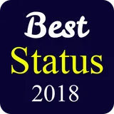 Best Status 2018 icon
