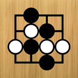 Sente - Online GO icon