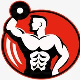 Workout Pro icon