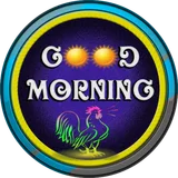 Good Morning Images, Night Images icon