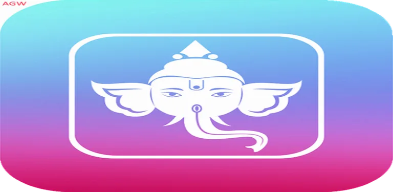 Awesome God Wallpapers cover image