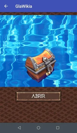 GLA Wikia screenshot 3