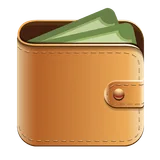 Journal costs icon