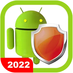 Total Antivirus Defender icon