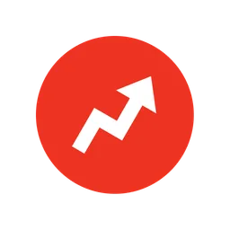 BuzzFeed - Quizzes & News icon