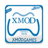 Download NEW X-mod COC Games for clash ( Latest ) tips icon