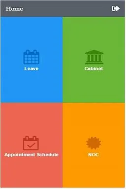 Raj-Kaj screenshot 2