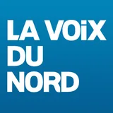 La Voix du Nord icon