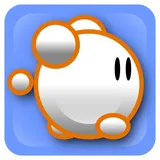 ShokoRocket icon