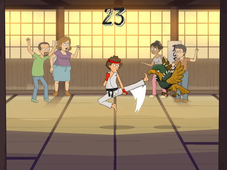 Room Master screenshot 12