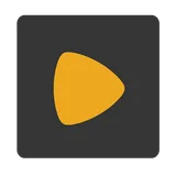 Zalando Privé - Ventes privées icon