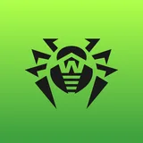 Anti-virus Dr.Web Light icon