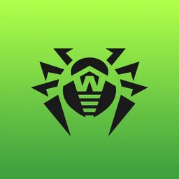 Anti-virus Dr.Web Light icon